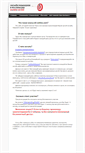 Mobile Screenshot of celi-online.com
